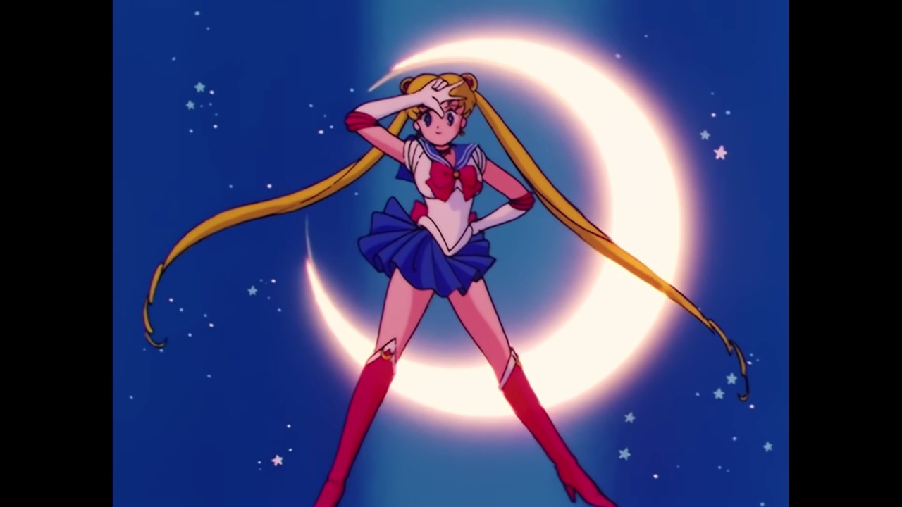 20200424-sailormoon-03